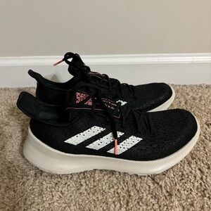 Women’s Adidas Sensebounce + Summer Ready